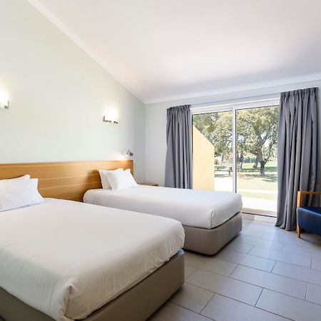 Browns Sports Resort Vilamoura Ngoại thất bức ảnh