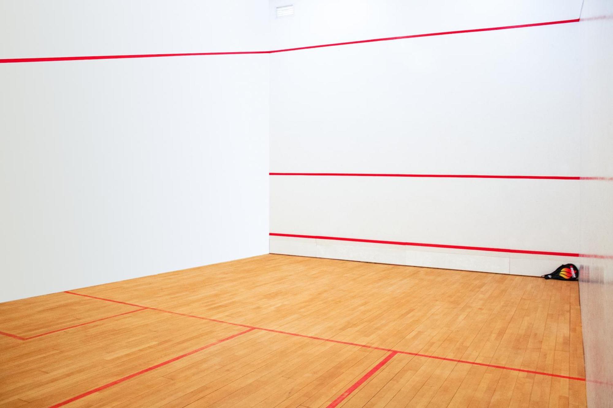 Browns Sports Resort Vilamoura Ngoại thất bức ảnh