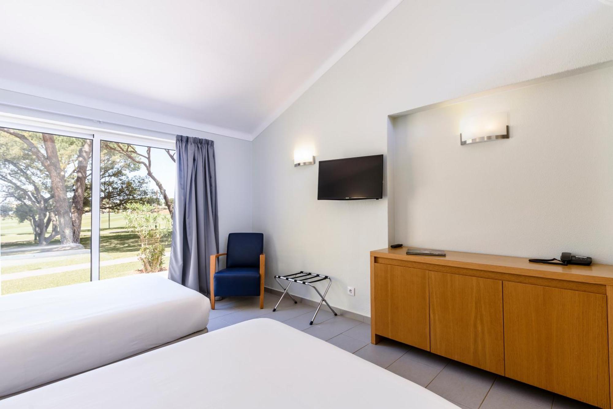 Browns Sports Resort Vilamoura Ngoại thất bức ảnh