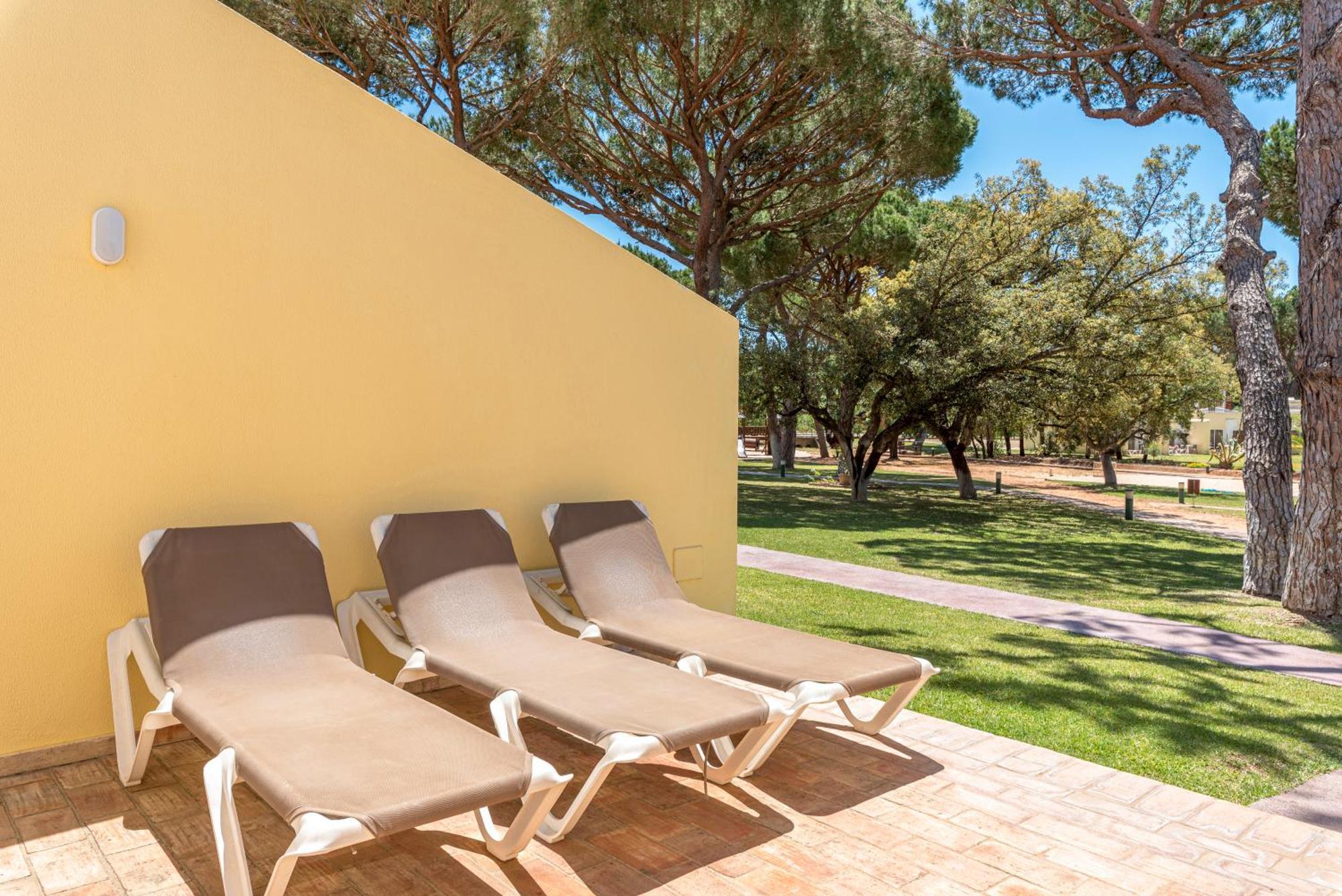 Browns Sports Resort Vilamoura Ngoại thất bức ảnh