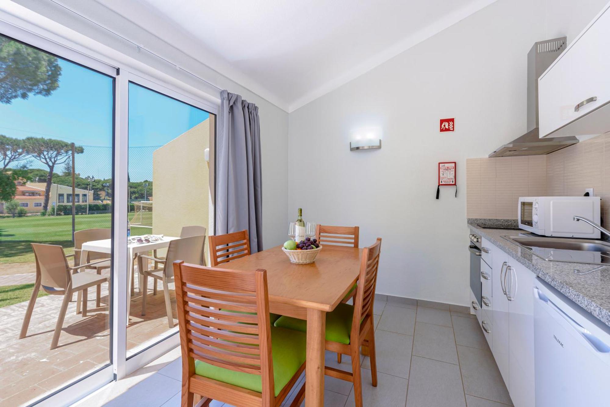 Browns Sports Resort Vilamoura Ngoại thất bức ảnh