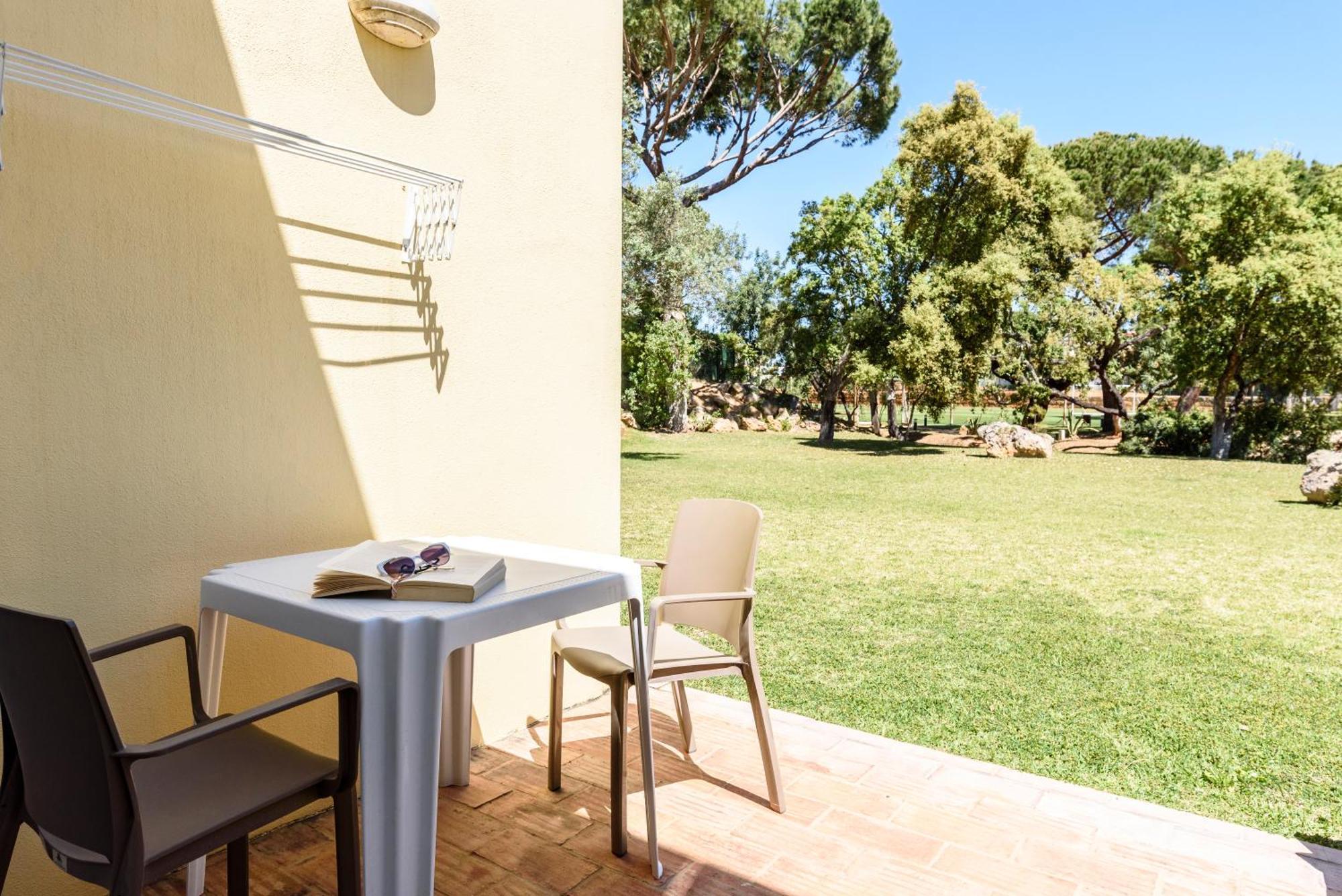 Browns Sports Resort Vilamoura Phòng bức ảnh