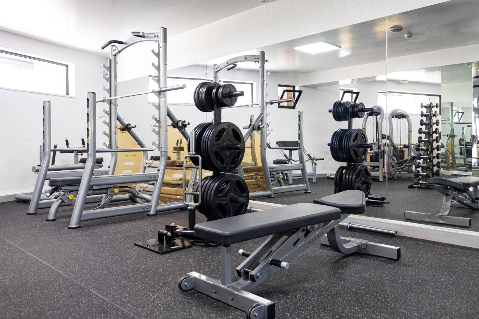 Browns Sports Resort Vilamoura Ngoại thất bức ảnh