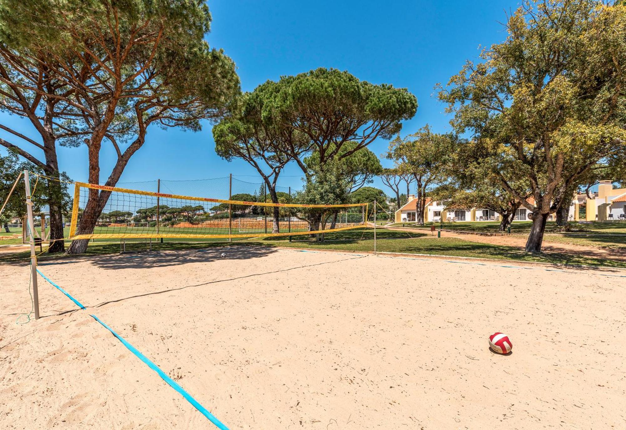 Browns Sports Resort Vilamoura Ngoại thất bức ảnh